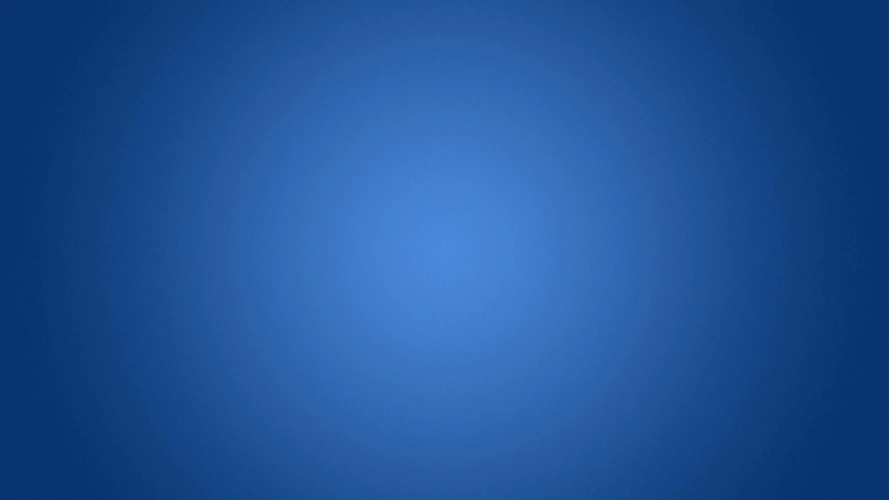 潮流中高端话机gxp2140&gxp2160