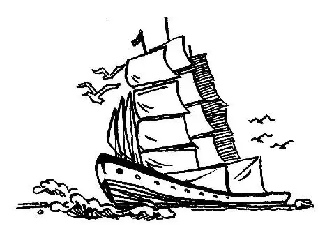 职协的成长 - 浙江工商大学职业发展协会 - 浙江工商大学职业发展协会