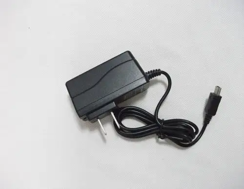 强网动力v3线充 usb直充 老款手机充电器 多功能手机充电头