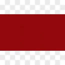 纯色背景红色矢量素材