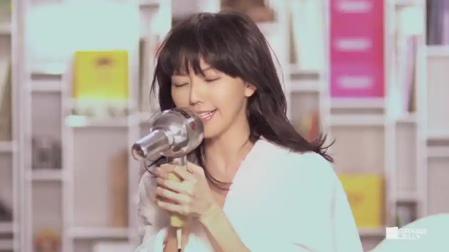 有没有孙燕姿的高清壁纸