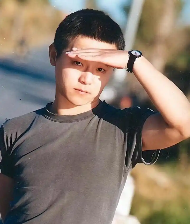 高原:不后悔从王菲手中夺走窦唯,如今歌手女儿成她骄傲