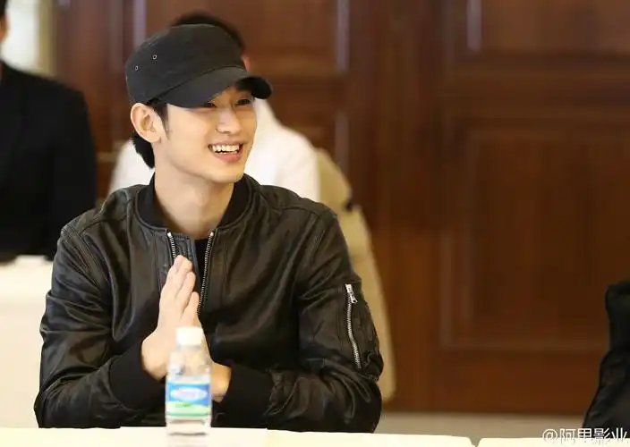 专题楼金秀贤电影real资讯汇总