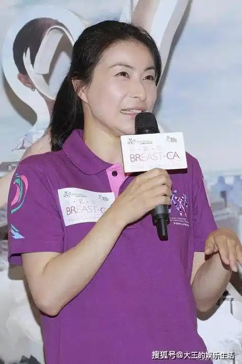 原创霍启刚因失去3千亿继承权遭前任抛弃郭晶晶为啥甘愿接受他