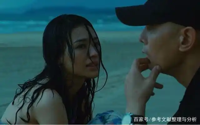 从关联顺应角度看电影字幕文化意象的翻译——以《非诚勿扰2》为例[j]