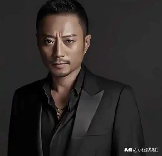 张涵予与车晓美国密会私情曝光引关注好男人形象是否崩塌