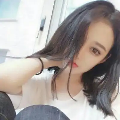 高清美女qq头像唯美图片清纯女生气质头像图片大全