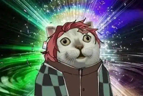 鬼灭之刃炭治郎被忽略的最强技能蛇柱也许白死了