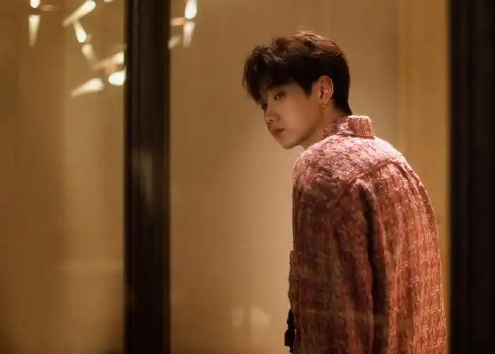 2023汪苏泷广州演唱会安排(时间 地点 门票 订票指南)_大河票务网