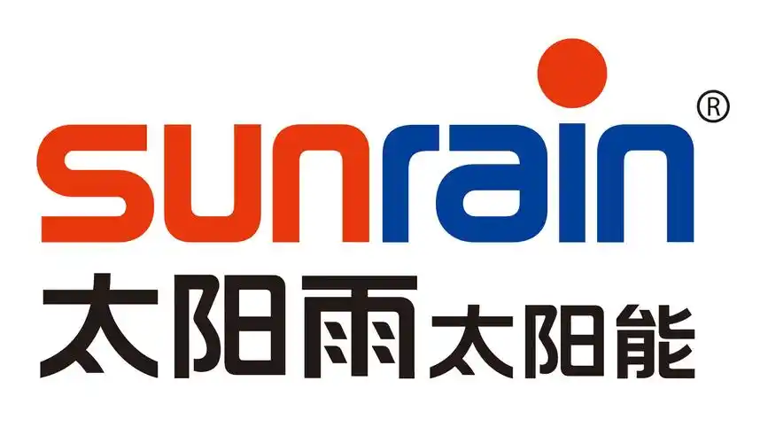 太阳雨太阳能