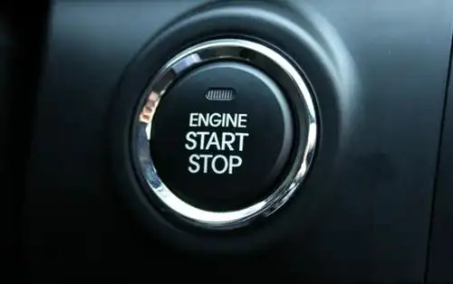 待接线束拿出来,从sy启动开关拔下插座,并找到 电源,ncc,n2,n2,点火线