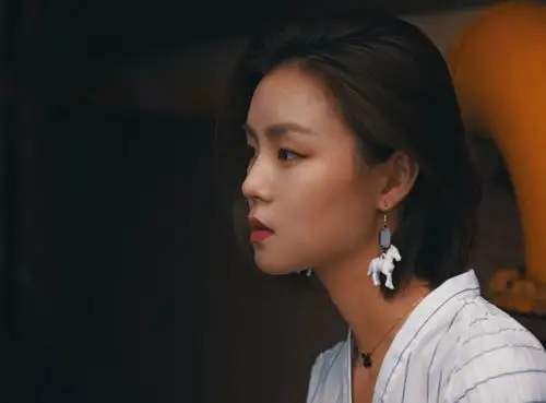 中国好声音2张婉清个人资料曝光 曾和薛之谦合唱