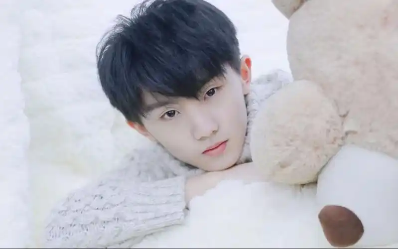 【马嘉祺】声线合集