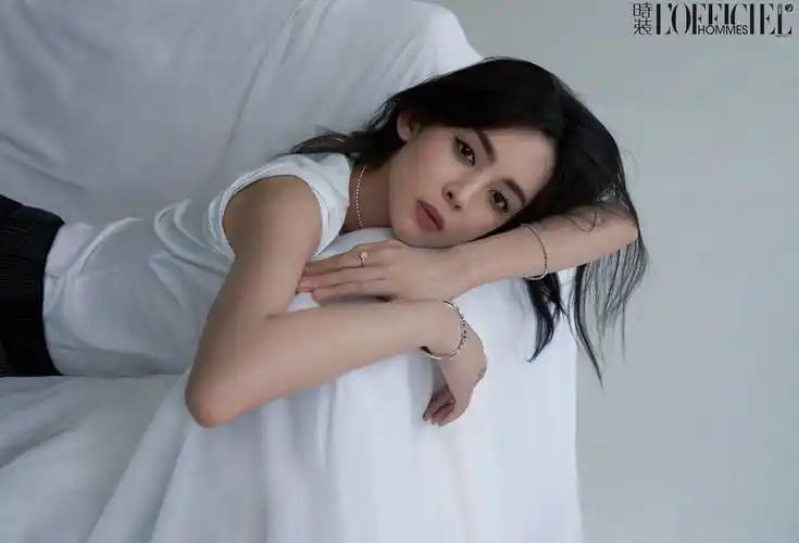 古力娜扎:c罗被淘汰的时候_银幕_天之痕_轩辕剑