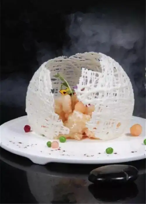 36款酒店高端凉菜