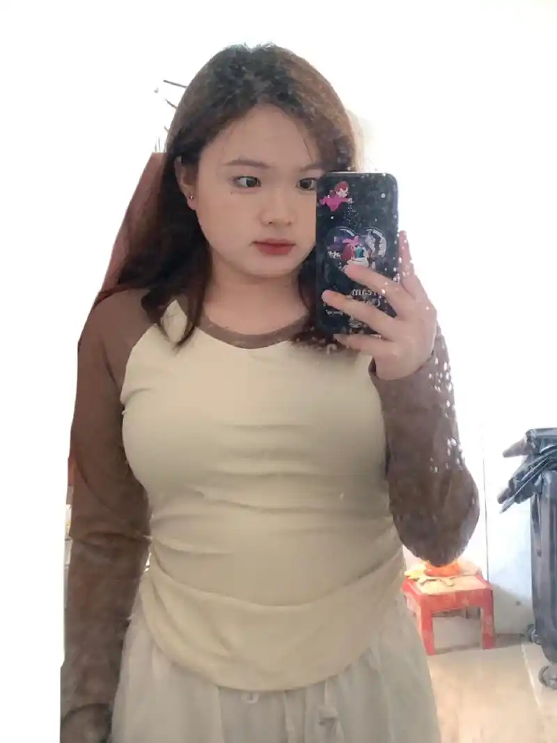 身高155体重120斤,很胖吗716015