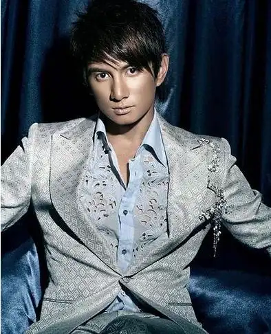 转弯[吴奇隆演唱歌曲]