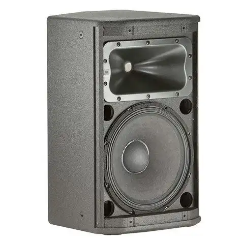 专业音响国产顶级十大音响品牌价格2022已更新今日热点