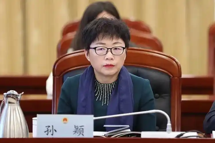 温馨亲切干货满满连云港检察牵头召开服务民营企业座谈会