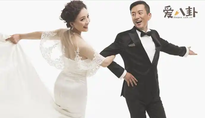 蔡远航前妻是谁他和孙茜是二婚吗