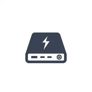 库按钮图片-库按钮素材-库按钮插画-摄图新视界