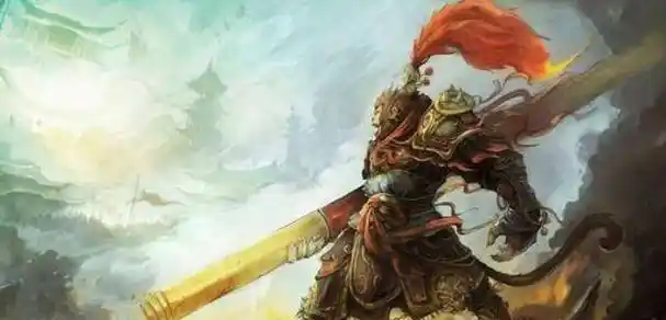 原创孙悟空上天庭时为何总是走南天门你看看其它几个天门是谁镇守的