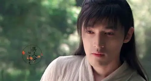 神话里的胡歌饰演的蒙毅在真实历史中怎么样呢