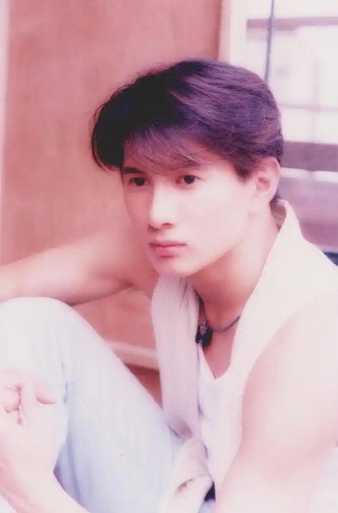 学着过年# #鼠年新愿# 祝熊貓愛竹子家的@霖江