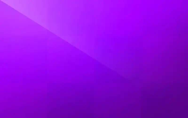 win8纯色第8张壁纸,win8纯色第8张电脑桌面壁纸-回车桌面