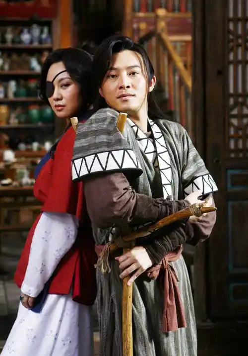 沙溢晒照自称肉鲜晒自拍网友纷纷开启吐槽模式