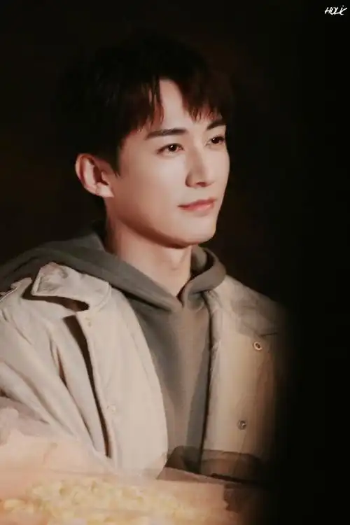 刘学义生活在别处的我##刘学义郁见