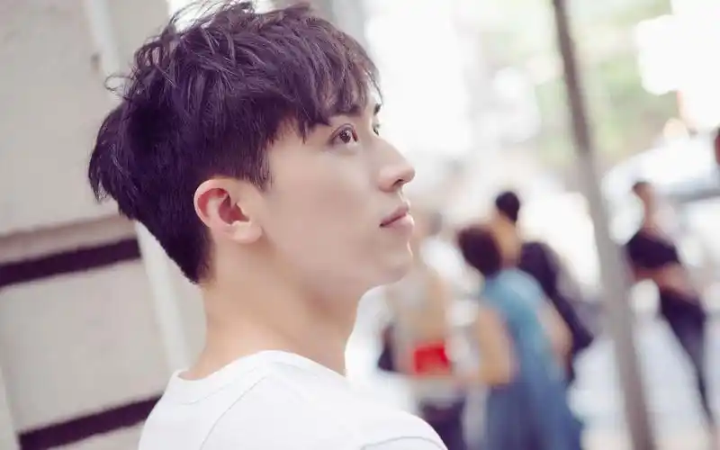 【雜誌】《socool》9月刊 拍攝花絮