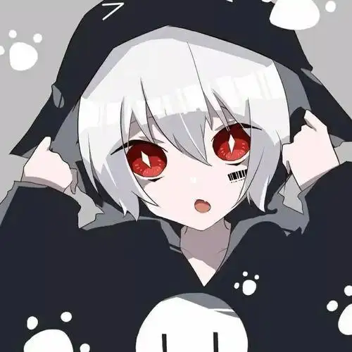 正太受里受气头像动漫 - 搜狗图片搜索