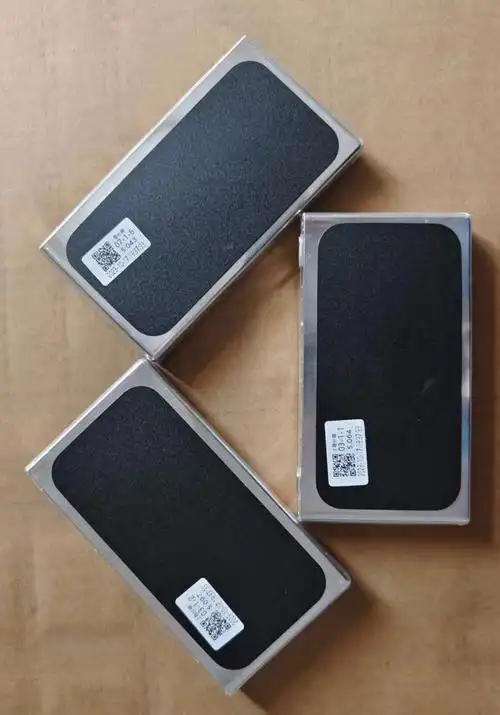 松下特斯拉磷酸铁三元锂电池 高倍率5.