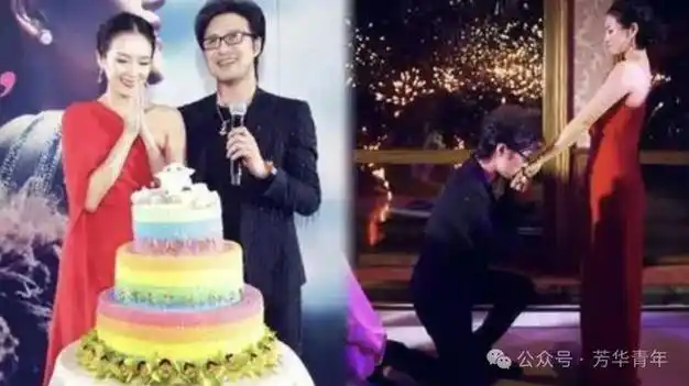 汪同学:皇城贵公子那些年不为人知的倾城之恋