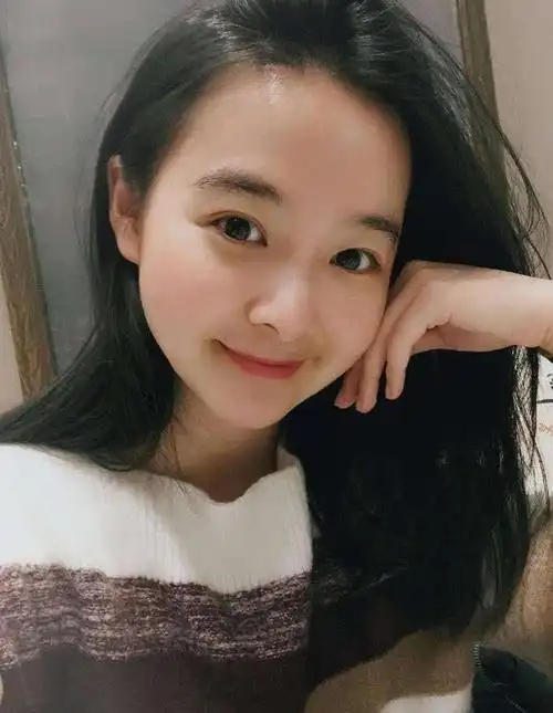 杨晓丽虽然说出演的作品很多,但是真正被大家记住的很少,除了《女人不