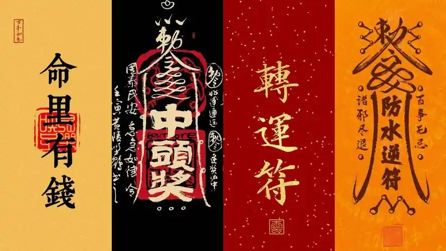 开年最火玄学营销,情绪价值才是抓住年轻人的"流量密码"_品牌_需求