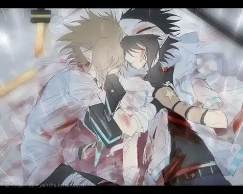 凹凸看图all安12