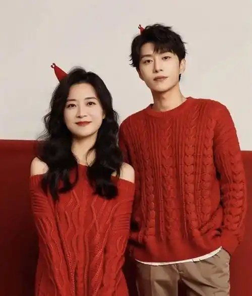 一问一答 | 白敬亭,天仙女星,贾玲,范丞丞,魏晨,赵今麦_团队_人缘