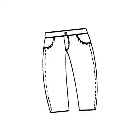 儿童简笔画教程,包括简笔画人物,简笔画动物,简笔画花,卡通人物简笔画