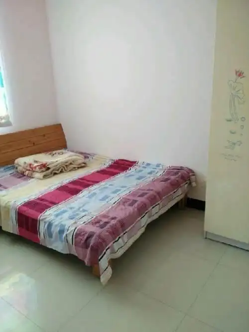 耿车盛景新城 3室1厅1卫离可成10分钟,可做饭呢—宿迁合租信息