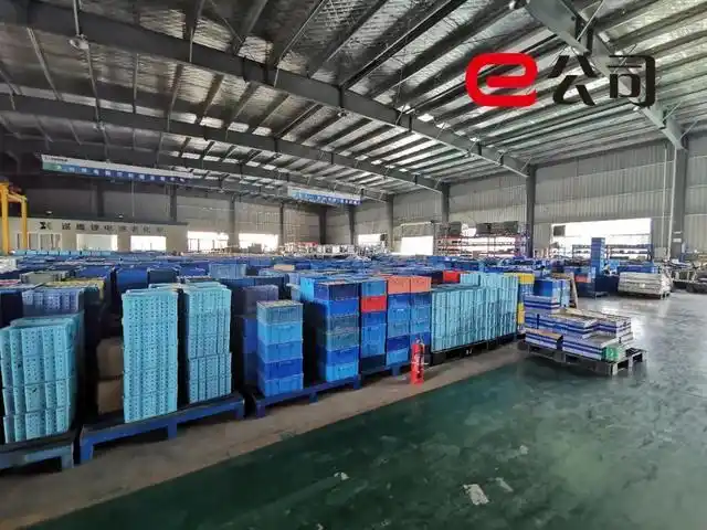 e公司调查动力电池回收价格被哄抬大量企业纷纷涌入抢蛋糕但场景却是