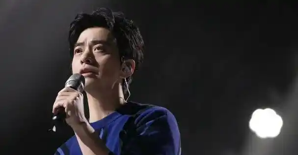 声生不息:二李的编曲差距明显,安崎口碑反转,毛不易打安全牌