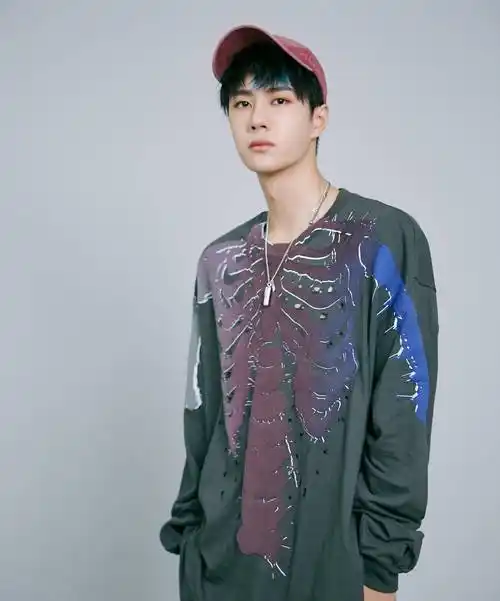 业内曝王一博将为粉丝行为买单,鹅厂要放大招?_肖战_网友_黑社会