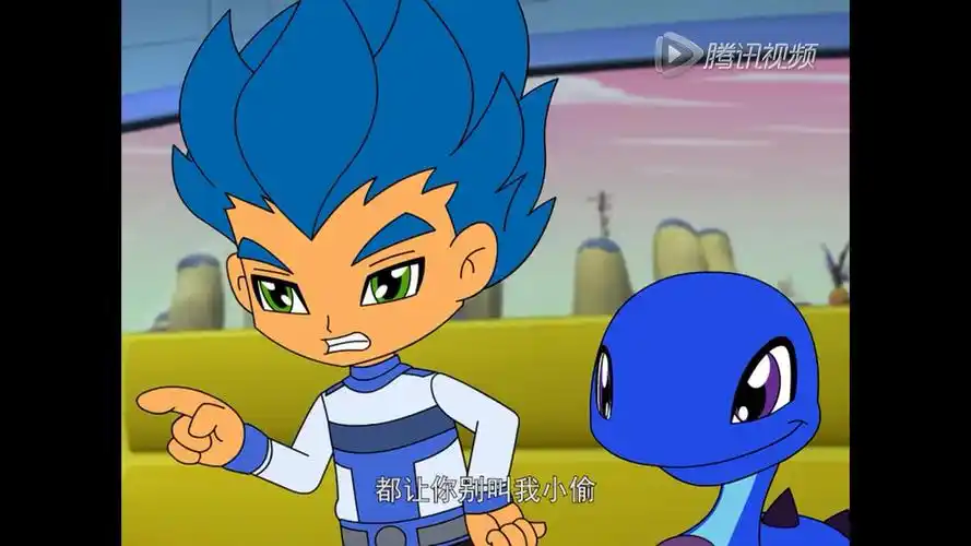 达力古海纳斯你们什么表情, 又不是没见过这阵仗.