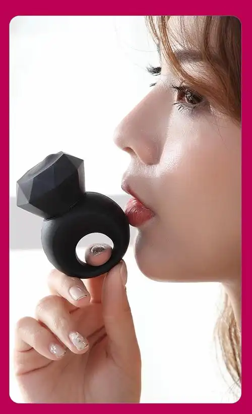 winlove女人自慰器口爱舌吻器不插入成人性高潮用品情趣道具sm器具