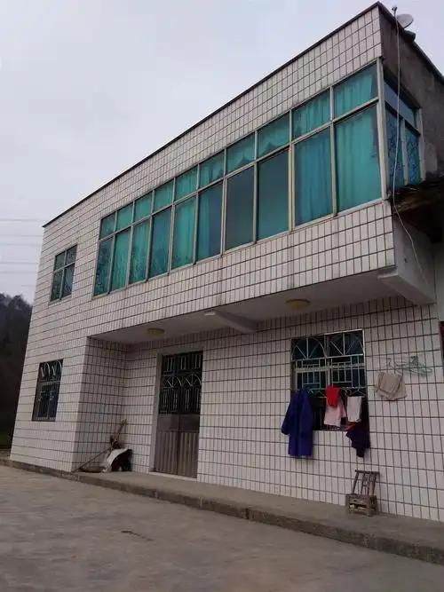 长阳首页 分类信息首页 房产首页 房屋出售 >> 出售信息  都镇湾镇,金