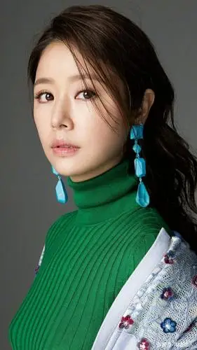 《男才女貌》林心如