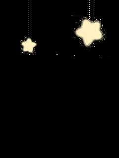 240_320竖版 竖屏gif 动态图 动图