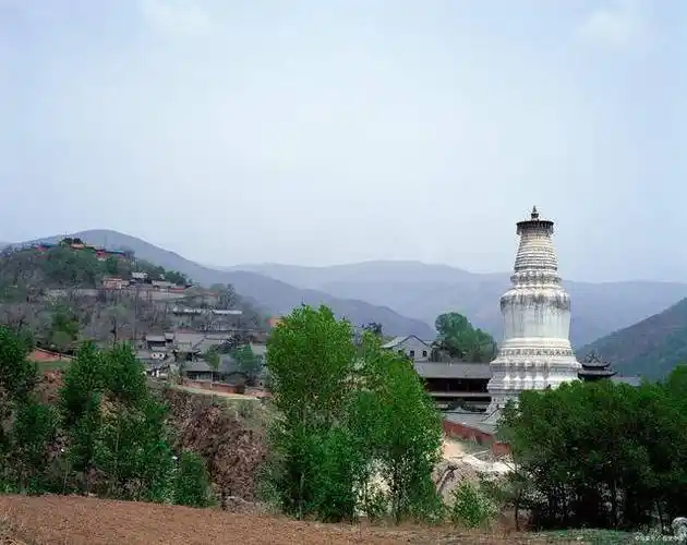 山西五台山当地旅游团报价,去五台山的旅行团多少钱一个人_http_com_c